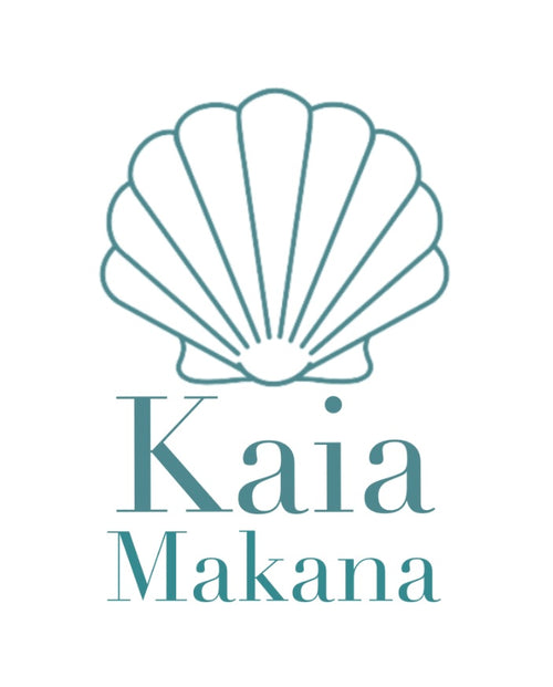 Kaia Makana